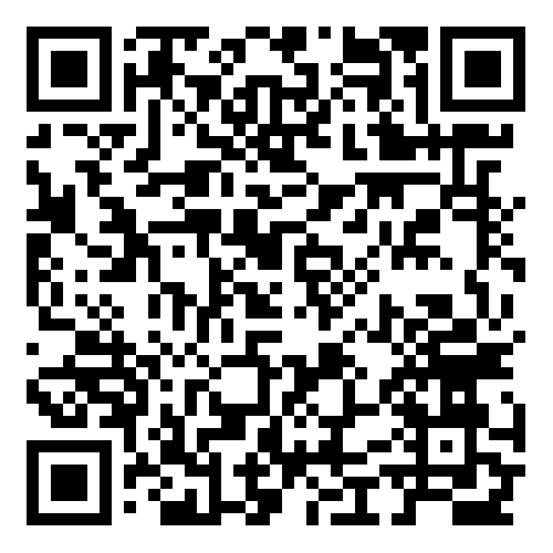 Web予約（やくばと）予約変更