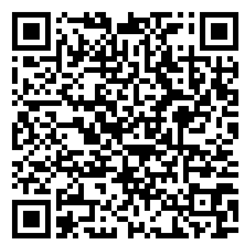 Web予約（やくばと）健診予約