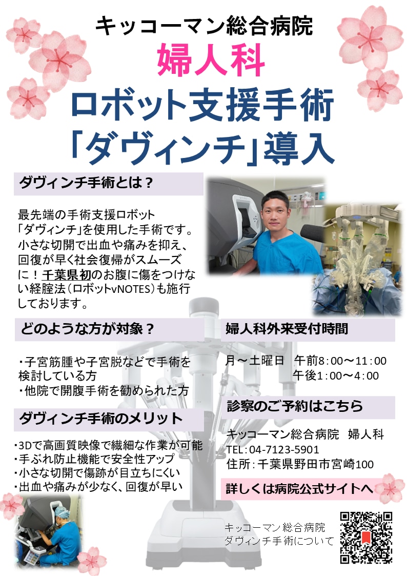 ダビンチ画像10