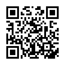 Web問診票(QRコード)_発熱