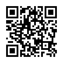 Web問診票(QRコード)_一般