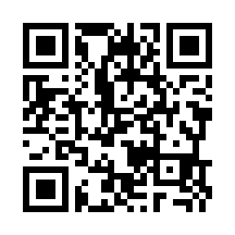 Web問診票(QRコード)_産婦人科 (英語版)