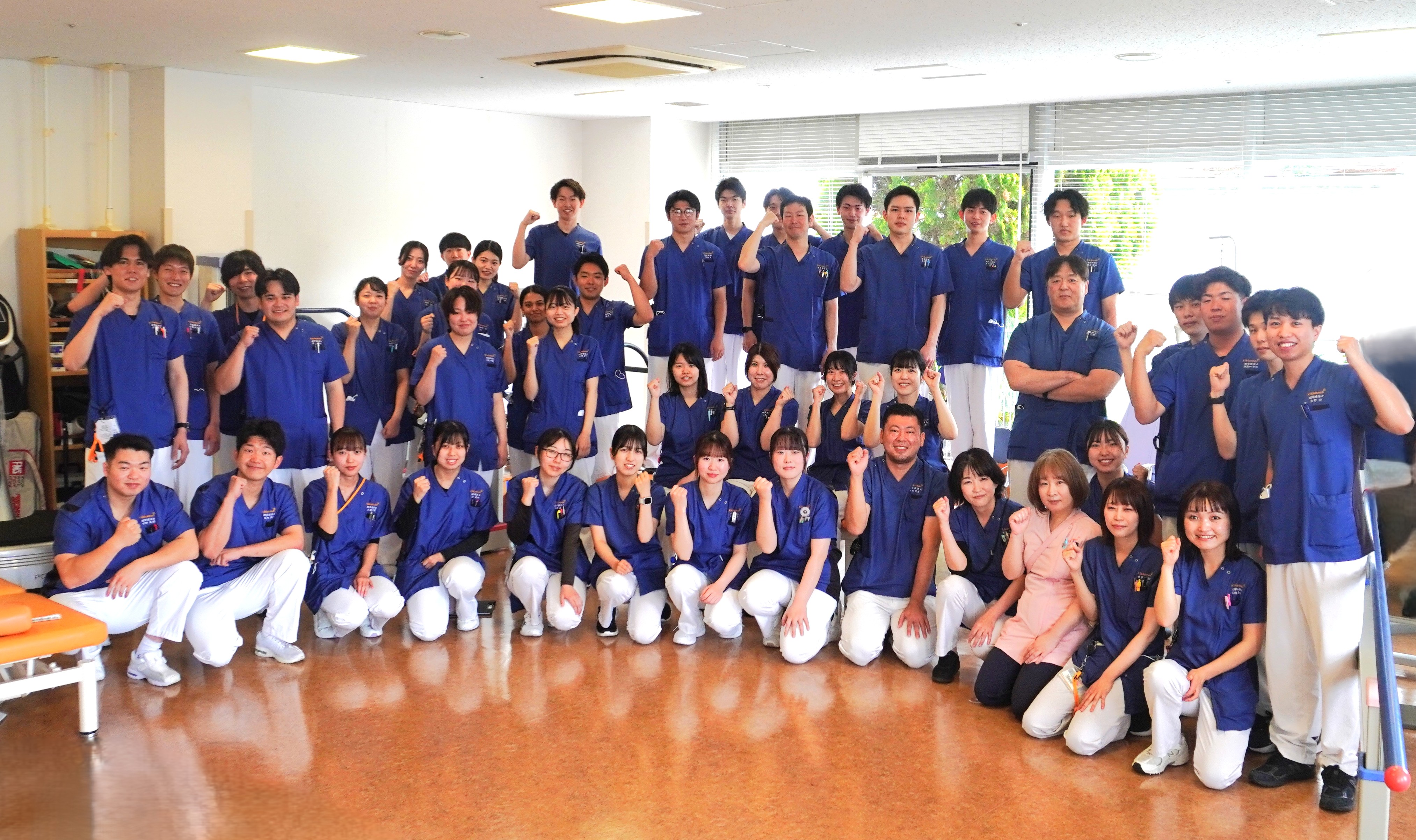 index_im01_03_02.jpg