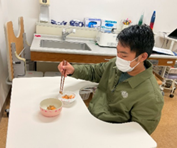 index_im02_11.jpg