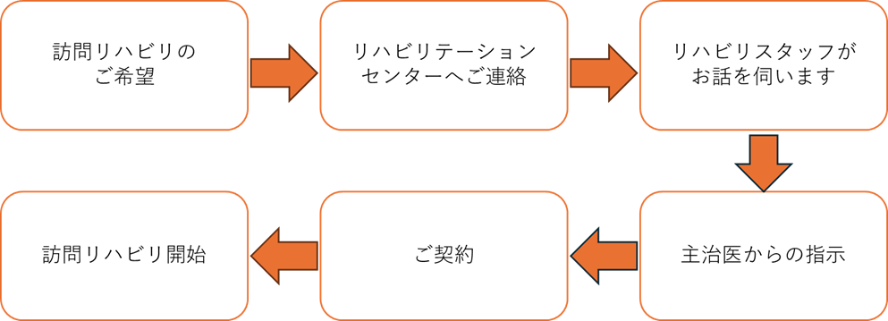 index_im03_02.jpg