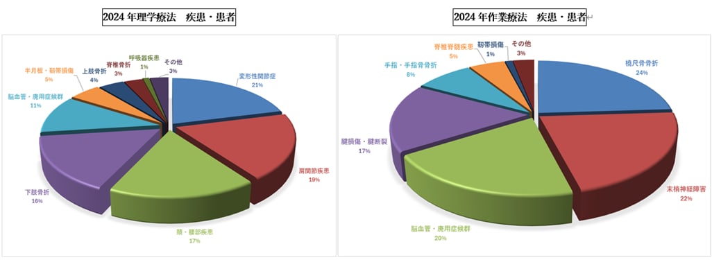 index_im03_03.jpg